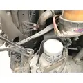 Previous Part Detail 1